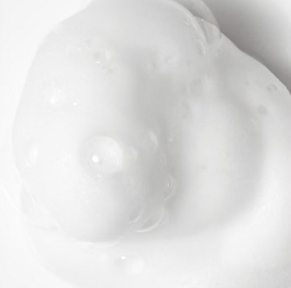 SuzanObagiMD® Foaming Cleanser