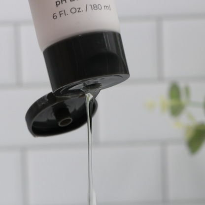 TiZO - Gentle Amino Gel Cleanser