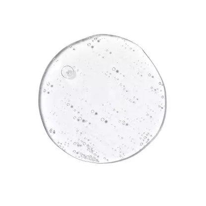 CLEANSING GEL
