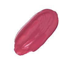 Peptide Lip Shine SPF 30 – Guava