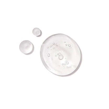 Instant Effect Gel EYE