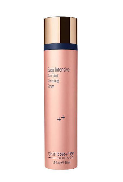 Even Intensive Skin Tone Correcting Serum