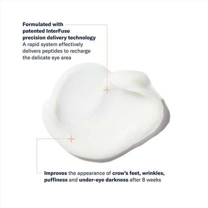 InterFuse Treatment Cream EYE