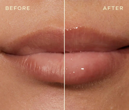 Ourself - Replenishing Lip Filler