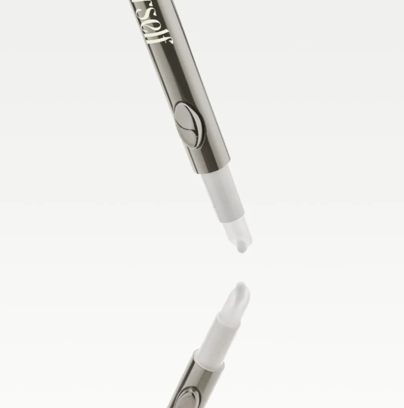 Ourself - Replenishing Lip Filler