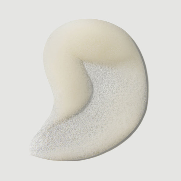 L-MANDELIC FACE AND BODY SCRUB