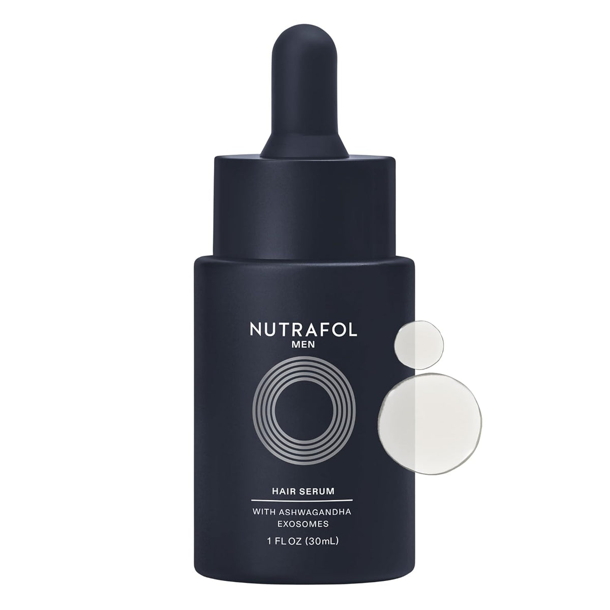 NUTRAFOL Men - HAIR SERUM