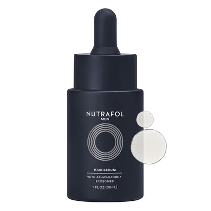 NUTRAFOL Men - HAIR SERUM