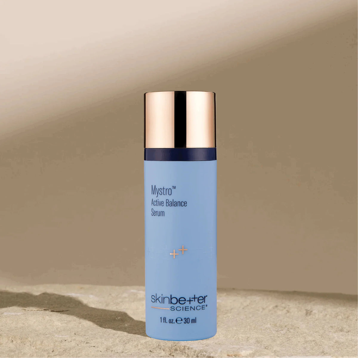 Mystro Active Balance Serum