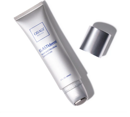 ELASTIderm® - Neck and Decollete Concentrate