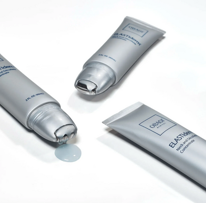 ELASTIderm® - Neck and Decollete Concentrate