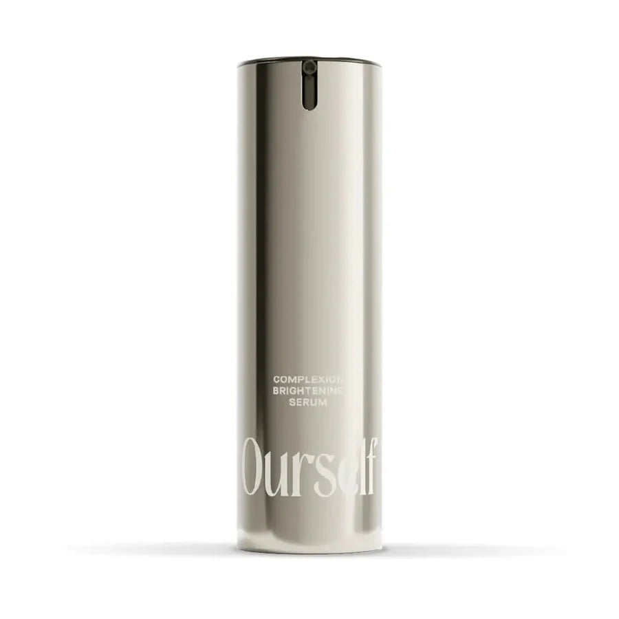 Ourself - Complexion Brightening Serum – 30 mL