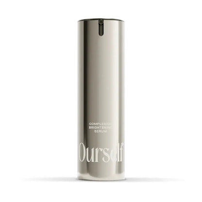 Ourself - Complexion Brightening Serum – 30 mL