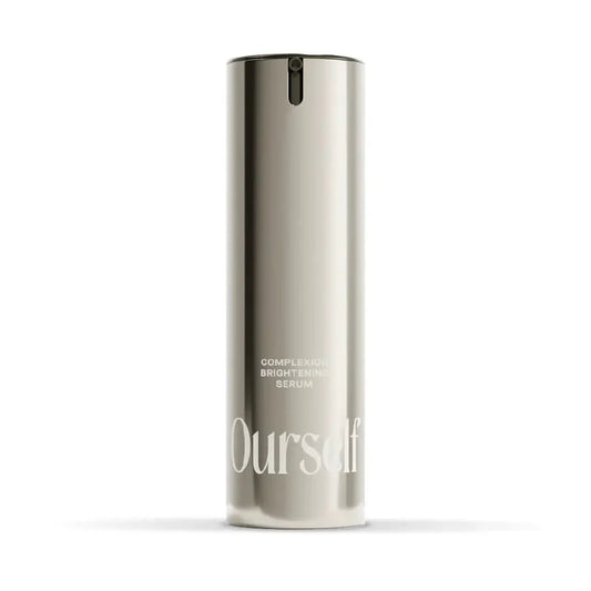 Ourself - Complexion Brightening Serum – 30 mL
