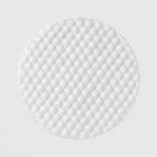 (Plated) EXOSOME ENHANCER Daily Prep Pads