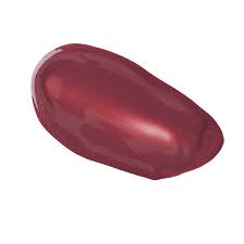 Peptide Lip Shine SPF 30 - Plum