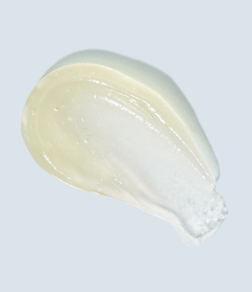 TiZO - PM Restore Retinol