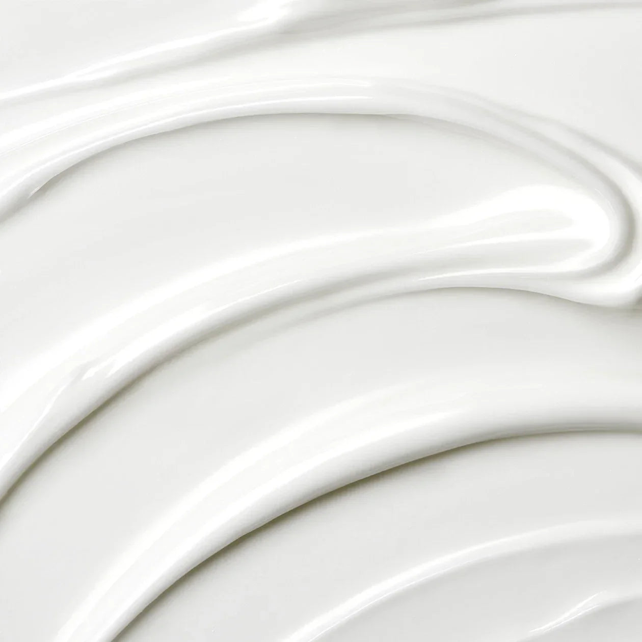 SUZANOBAGIMD® MOISTURE RESTORE Hydrating Face Moisturizer & Replenishing Cream