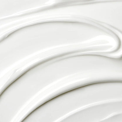 SUZANOBAGIMD® MOISTURE RESTORE Hydrating Face Moisturizer & Replenishing Cream