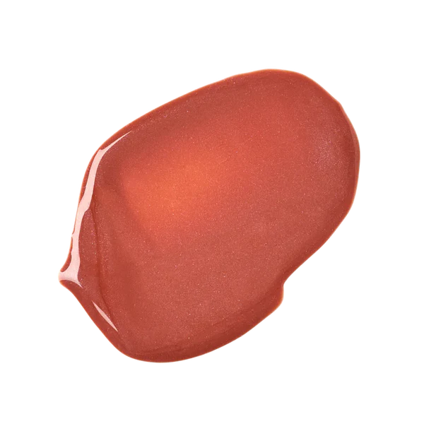 Peptide Lip Shine SPF 30 – Savanna