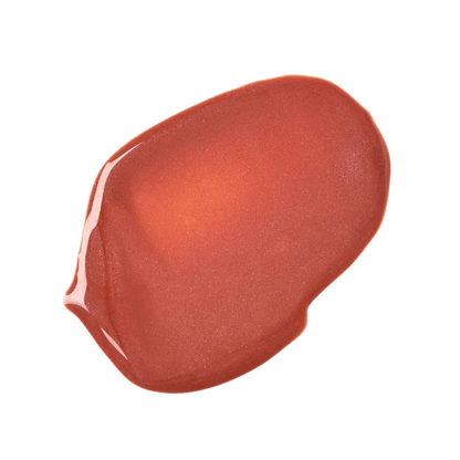 Peptide Lip Shine SPF 30 – Savanna