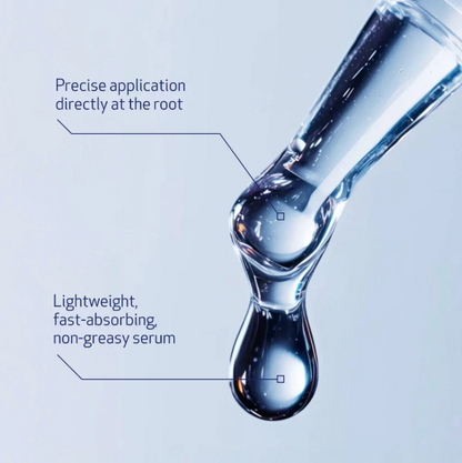 NU-CIL® BioStim™ Scalp Serum