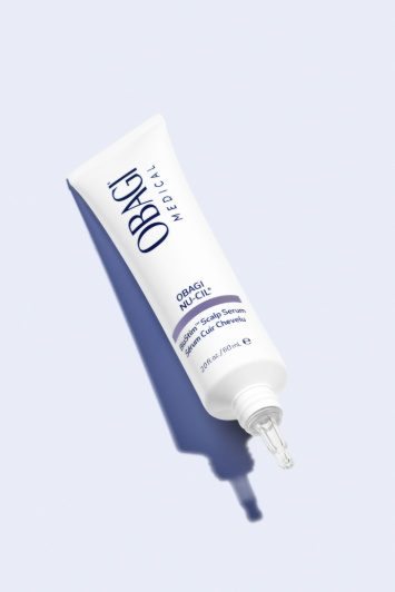 NU-CIL® BioStim™ Scalp Serum