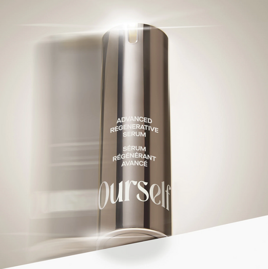 Ourself -  Advanded Regenerative Serum