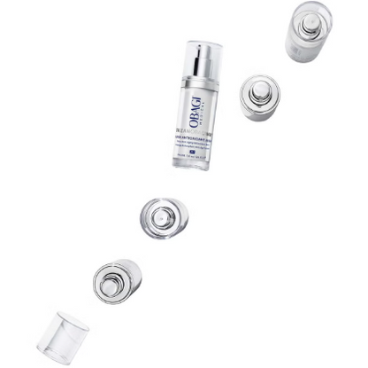 SuzanObagiMD® Super Antioxidant Serum