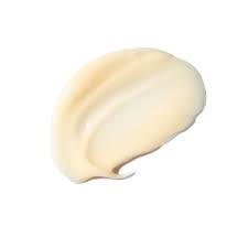 Techno Neck Perfecting Cream