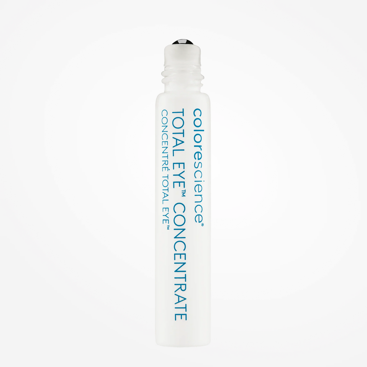 Total Eye® Concentrate Serum