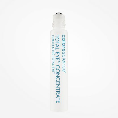 Total Eye® Concentrate Serum