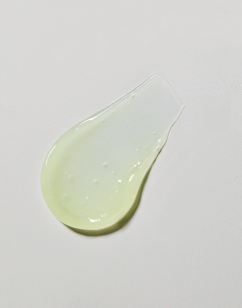 Tretinoin Gel 0.05