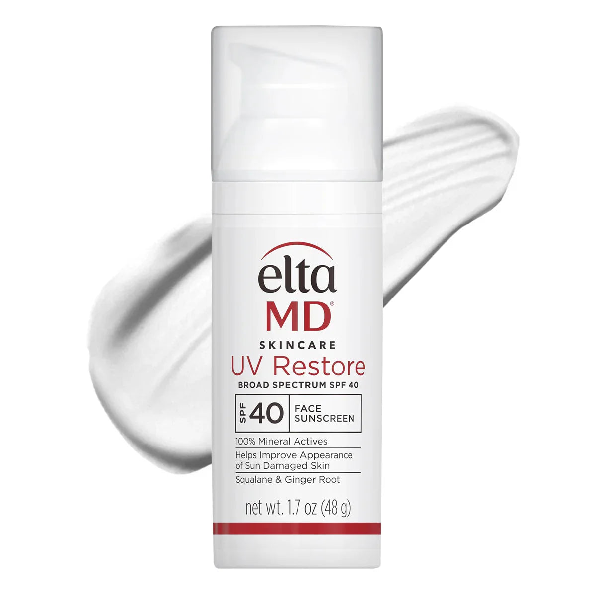 EltaMD® - UV Restore Broad-Spectrum SPF 40