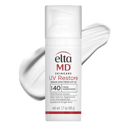 EltaMD® - UV Restore Broad-Spectrum SPF 40