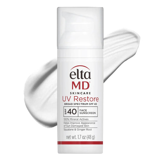 EltaMD® - UV Restore Broad-Spectrum SPF 40