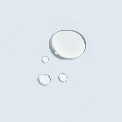 TiZO - Advanced Vitamin C + E Serum Recharge